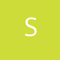 SafiysuenPG