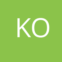kelvin obaweiki