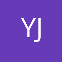 Yash Jain