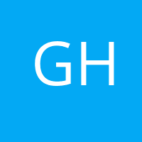 Gabby Hayer