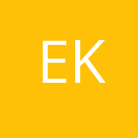 Eman KHALID