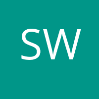 slaaddfjLN wsamqvqqLN