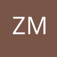 Zlatin Milanov