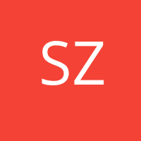 Sabah Zaman