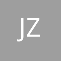 Julian Zarb
