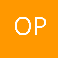 OKPALA PETER