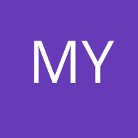 Mohammed Younis