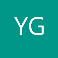 yann gote