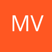 milly vio
