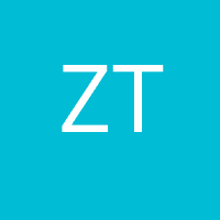 Zhi Lin Teoh