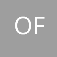 obrbtyxfsMV ftbvkewfgMV