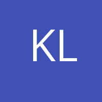 Kentrina Linley