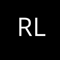 Roshan Leung
