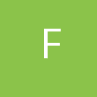 FrancisTEMXY
