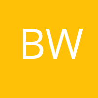 Ben Watts