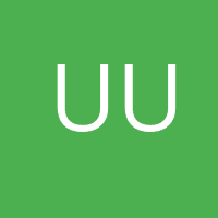 UgrastoneiceNT UgrastoneiceNT