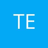 Thenu Elanges