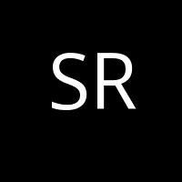 Sethunya Ratlale
