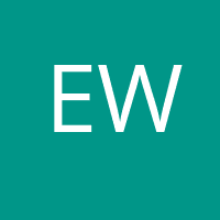Emma Elizabeth Weatherhead
