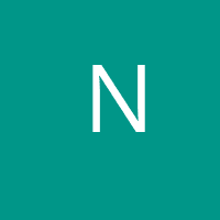 NikHaunkSA