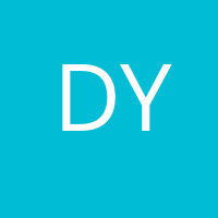 Daniel Youssef
