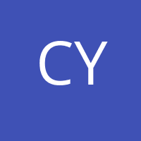 Calif Yousuf