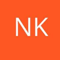 N K