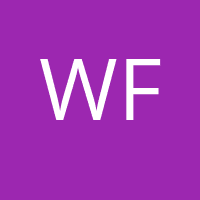 weah feint