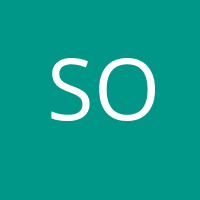 Sam O