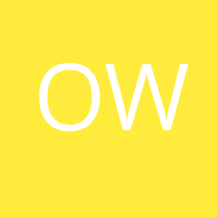 Oliver Thomas Wells