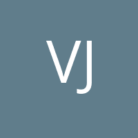 Vivek J
