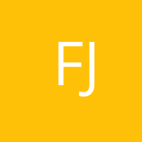 Freddie Johnson