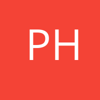 Phan Hải Anh