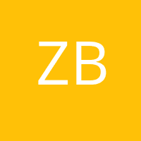 zahakuriah Brotherhood
