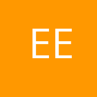 EvaxybafCG EvaxybafCG