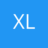 Xue L