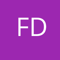 Fionn Dowling