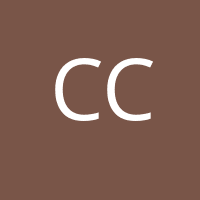 cnbiochemicals.com