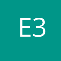 elenor 3