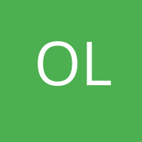 Oscr Lau