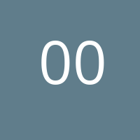 0791075875,0753146021 Join quick real illuminati Brotherhood call 0791075875,0753146021 Join quick real illuminati Brotherhood call