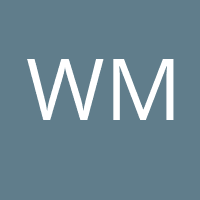 Will M