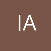 Isha Anjum