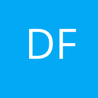 Danny Fernandes-Bonnar