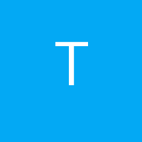 TitsTownMaMF