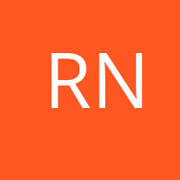 Ryan King Nitharsan
