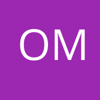 Oren Mal