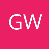Gary Warner