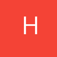 HaroldaUseroOI