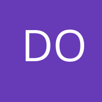 D O